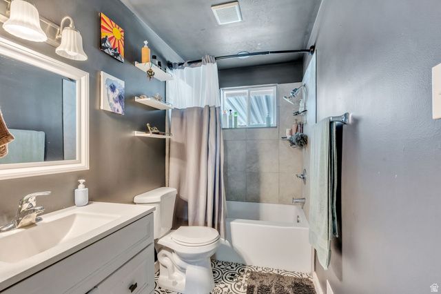 610 S 1300 E, Pleasant Grove, UT 84062