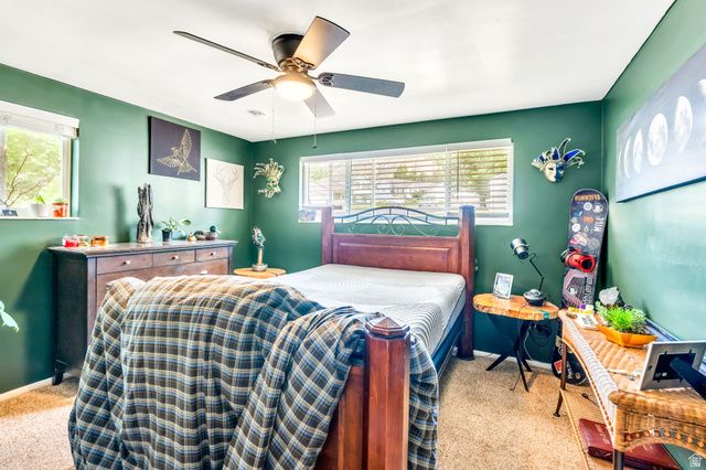 610 S 1300 E, Pleasant Grove, UT 84062