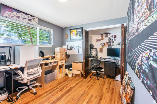 610 S 1300 E, Pleasant Grove, UT 84062