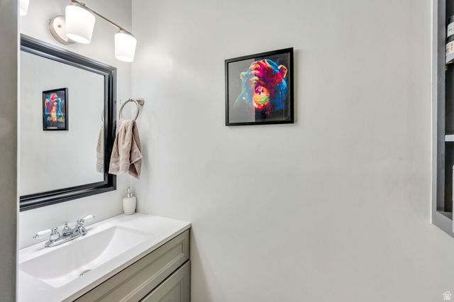 610 S 1300 E, Pleasant Grove, UT 84062