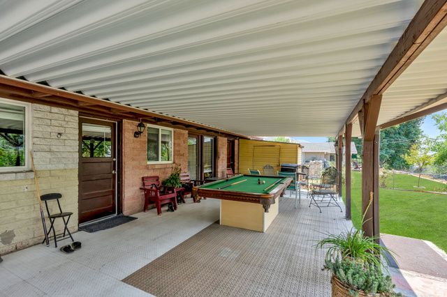 610 S 1300 E, Pleasant Grove, UT 84062