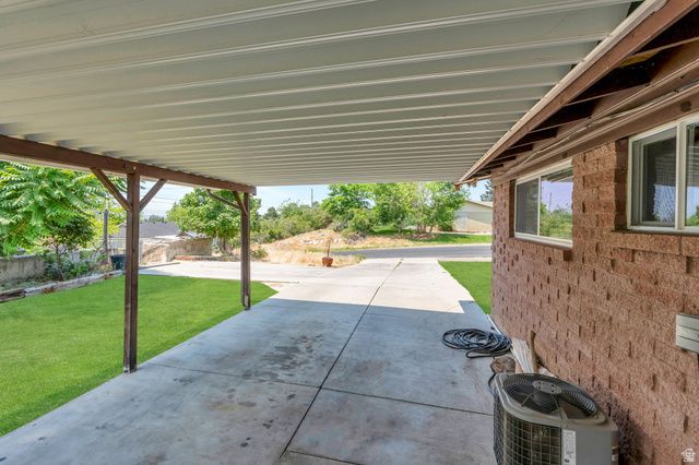610 S 1300 E, Pleasant Grove, UT 84062