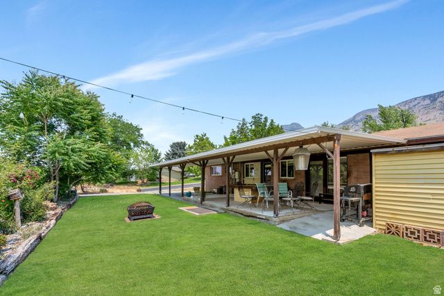 610 S 1300 E, Pleasant Grove, UT 84062