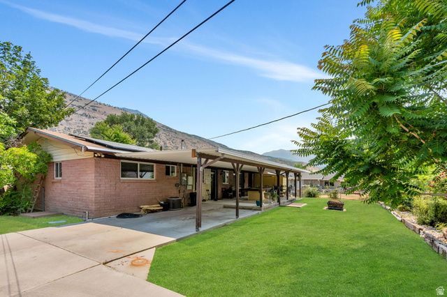 610 S 1300 E, Pleasant Grove, UT 84062