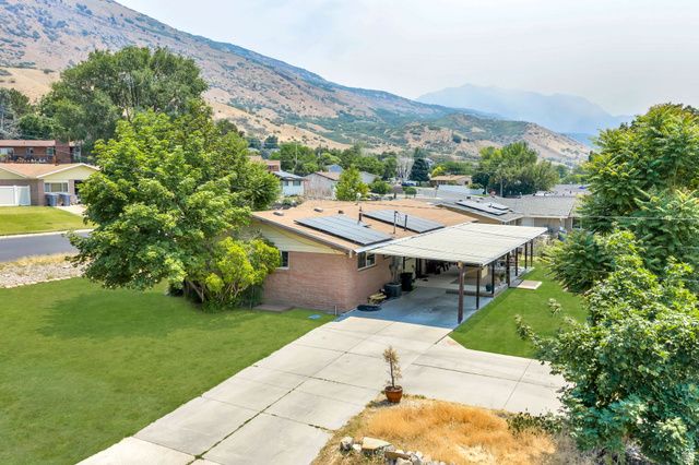 610 S 1300 E, Pleasant Grove, UT 84062