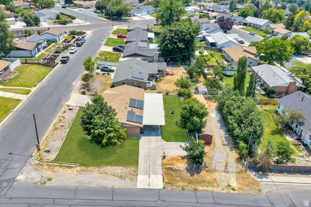 610 S 1300 E, Pleasant Grove, UT 84062