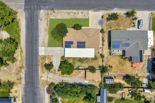 610 S 1300 E, Pleasant Grove, UT 84062