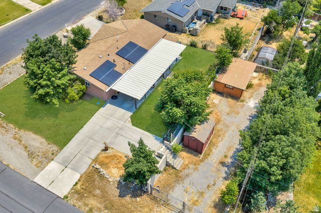 610 S 1300 E, Pleasant Grove, UT 84062