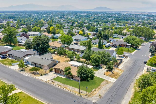 610 S 1300 E, Pleasant Grove, UT 84062