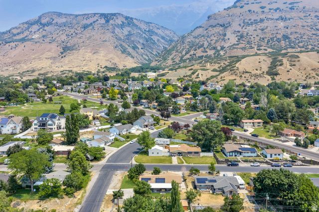 610 S 1300 E, Pleasant Grove, UT 84062