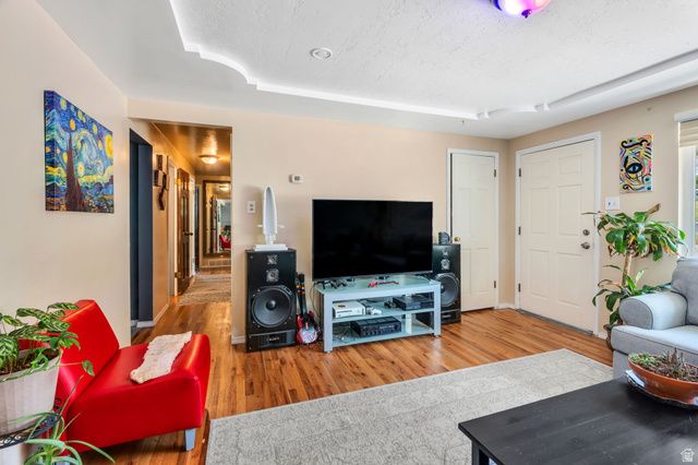 610 S 1300 E, Pleasant Grove, UT 84062