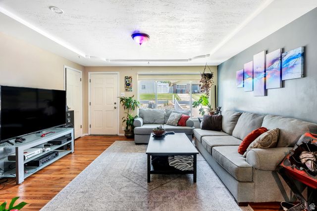 610 S 1300 E, Pleasant Grove, UT 84062
