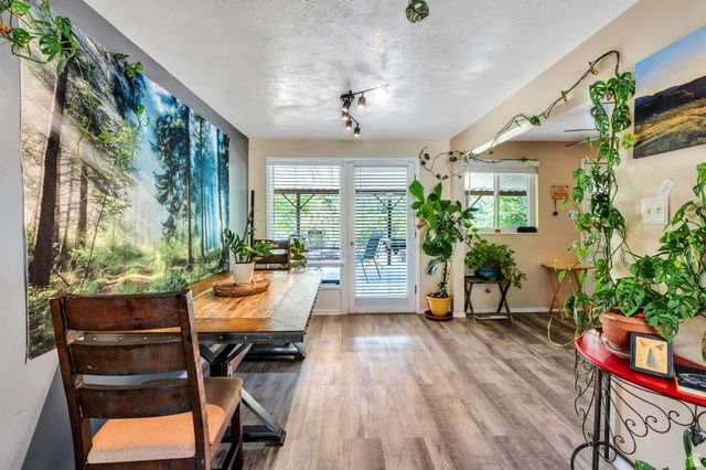 610 S 1300 E, Pleasant Grove, UT 84062