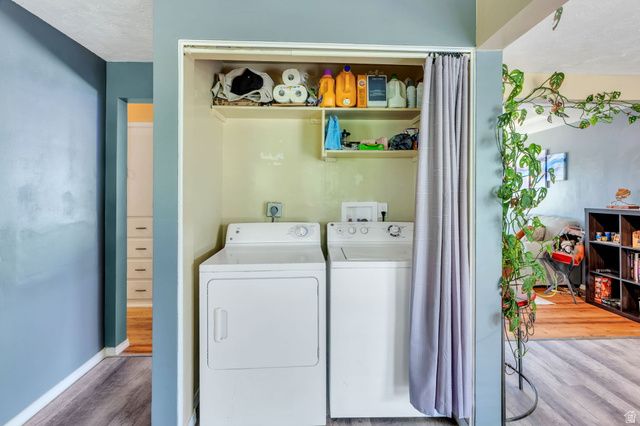 610 S 1300 E, Pleasant Grove, UT 84062
