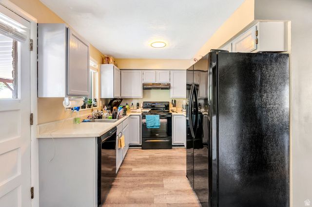 610 S 1300 E, Pleasant Grove, UT 84062