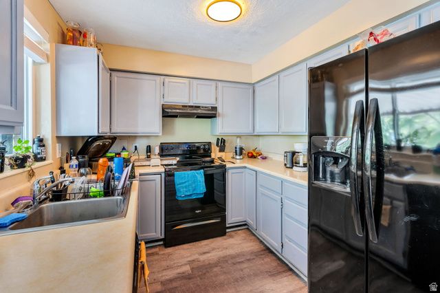 610 S 1300 E, Pleasant Grove, UT 84062