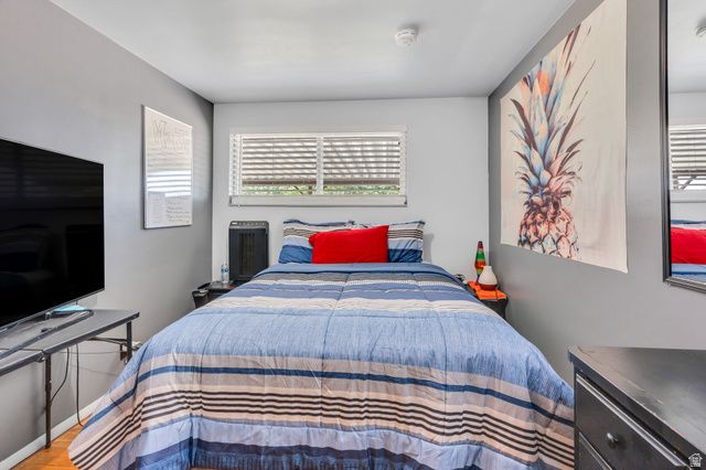 610 S 1300 E, Pleasant Grove, UT 84062