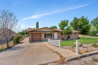 610 S 1300 E, Pleasant Grove, UT 84062