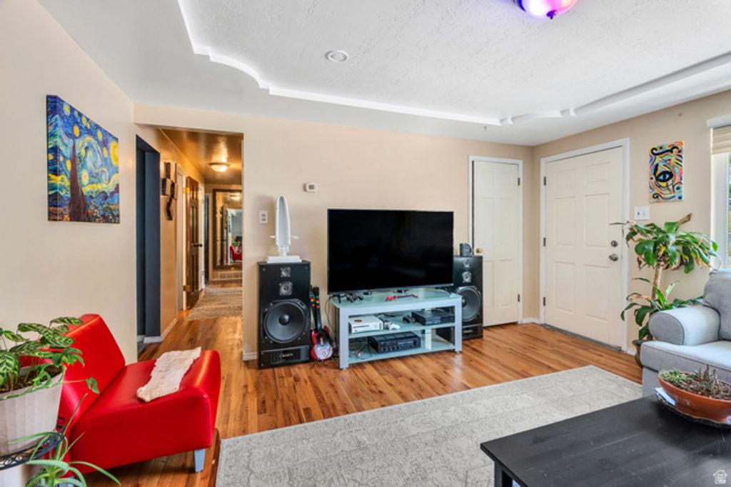 610 S 1300 E, Pleasant Grove, UT 84062 — photo 4