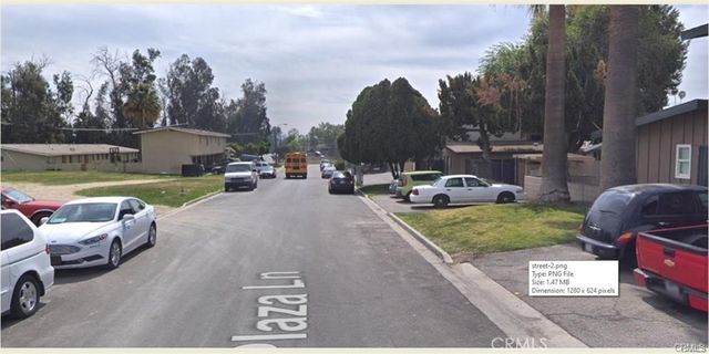 4648 Plaza Lane, Jurupa Valley, CA 92509