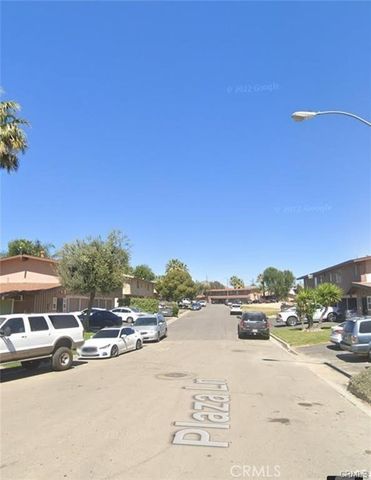 4648 Plaza Lane, Jurupa Valley, CA 92509