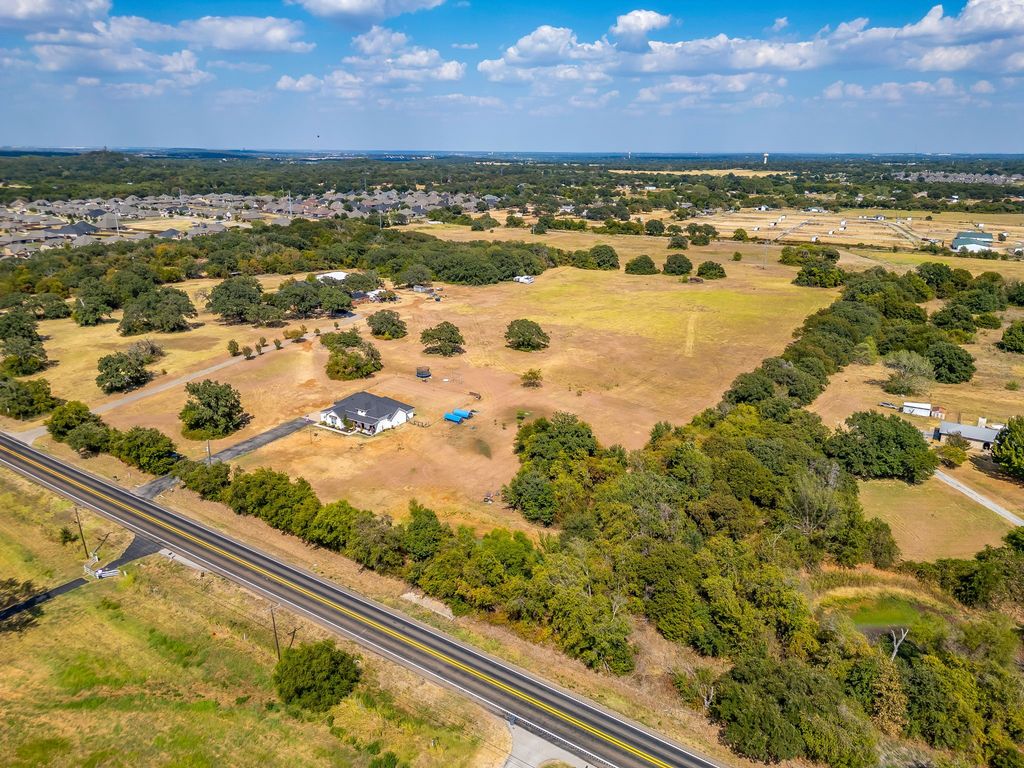 6202 FM 1902, Burleson, TX 76058 — photo 3