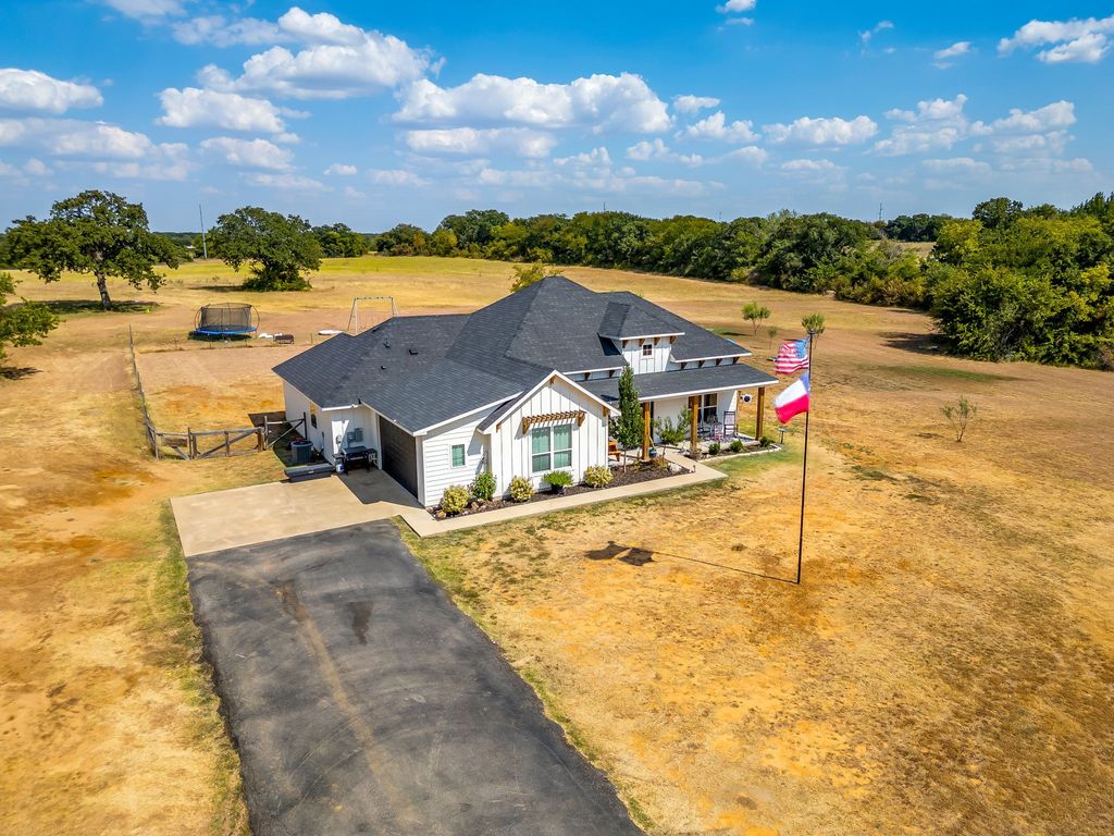 6202 FM 1902, Burleson, TX 76058 — photo 4