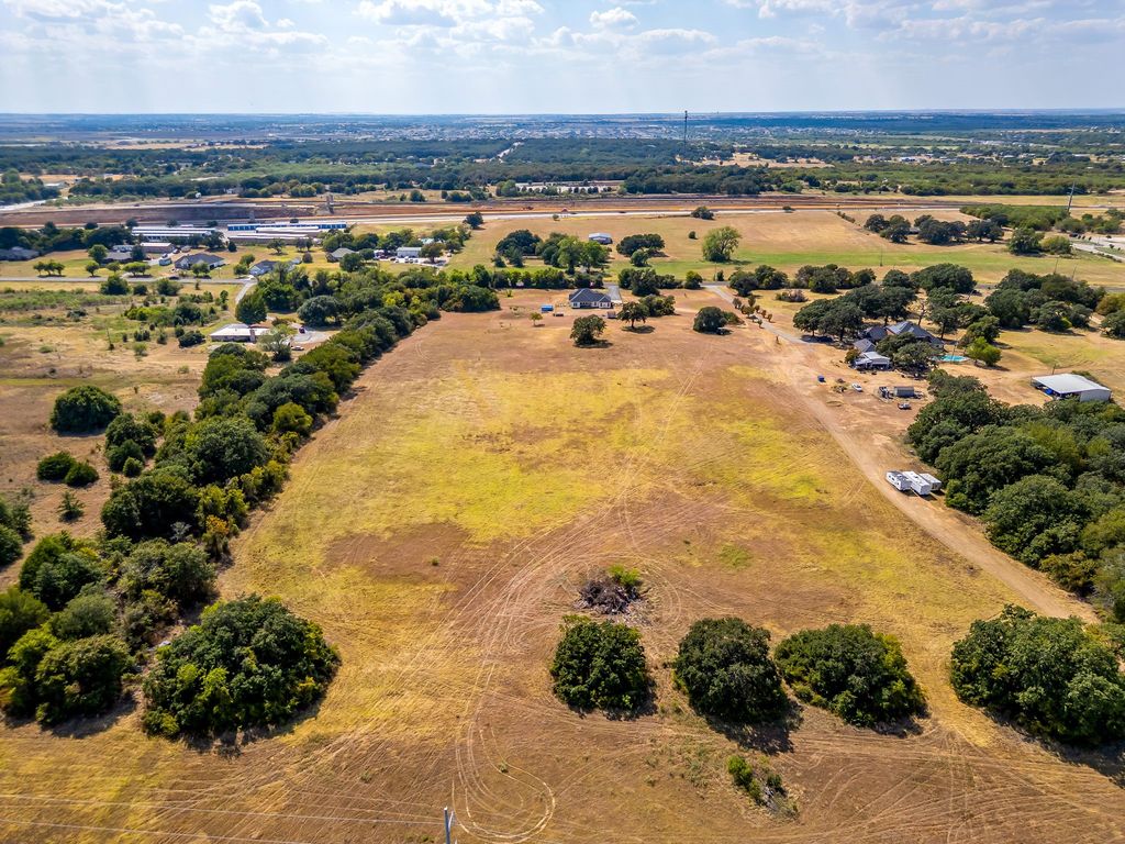 6202 FM 1902, Burleson, TX 76058 — photo 5