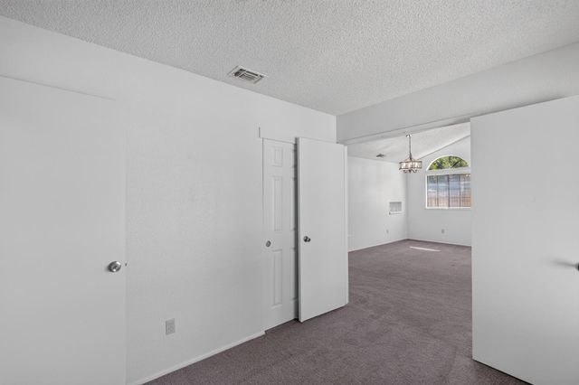 972 Shellwood Way, Sacramento, CA 95831