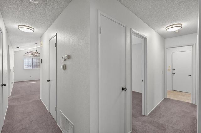 972 Shellwood Way, Sacramento, CA 95831