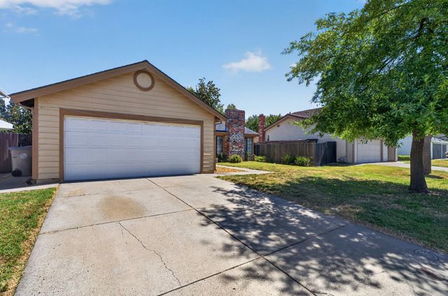 972 Shellwood Way, Sacramento, CA 95831