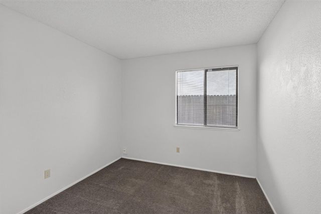 972 Shellwood Way, Sacramento, CA 95831