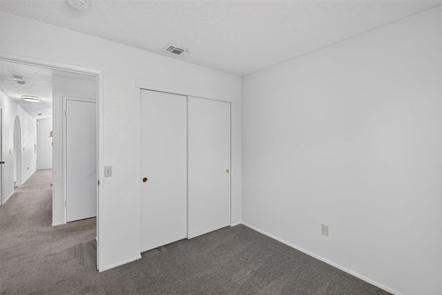 972 Shellwood Way, Sacramento, CA 95831