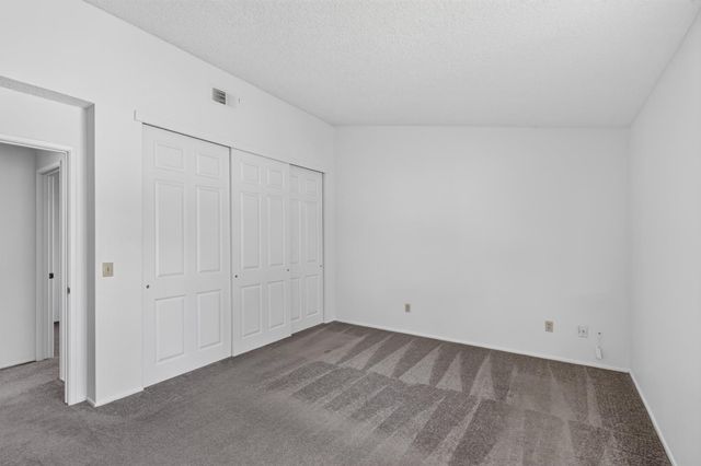 972 Shellwood Way, Sacramento, CA 95831