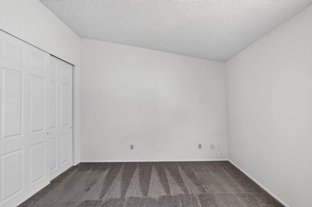 972 Shellwood Way, Sacramento, CA 95831