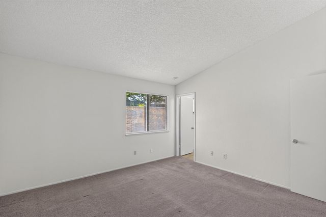 972 Shellwood Way, Sacramento, CA 95831