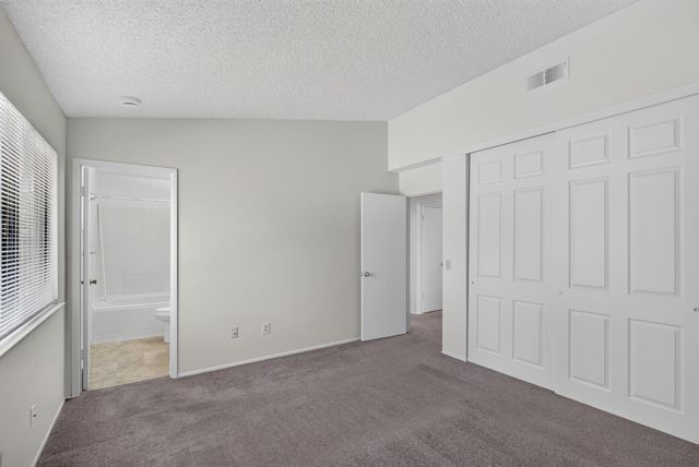 972 Shellwood Way, Sacramento, CA 95831