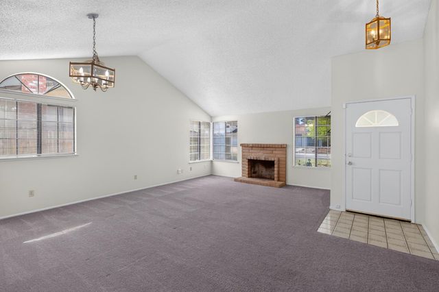 972 Shellwood Way, Sacramento, CA 95831