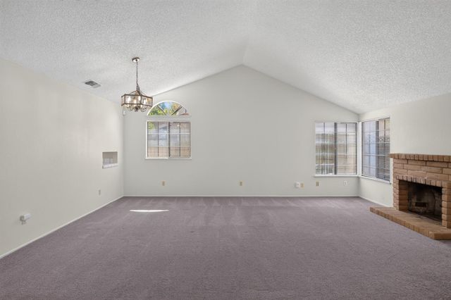 972 Shellwood Way, Sacramento, CA 95831