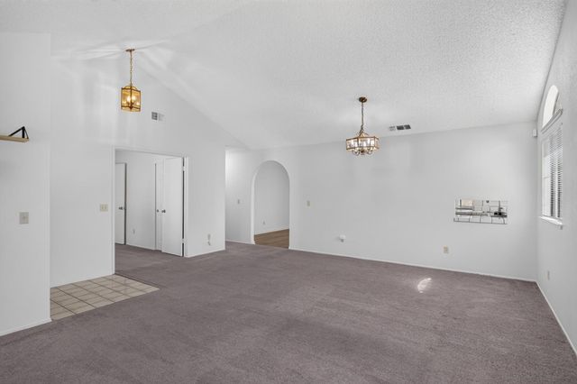972 Shellwood Way, Sacramento, CA 95831