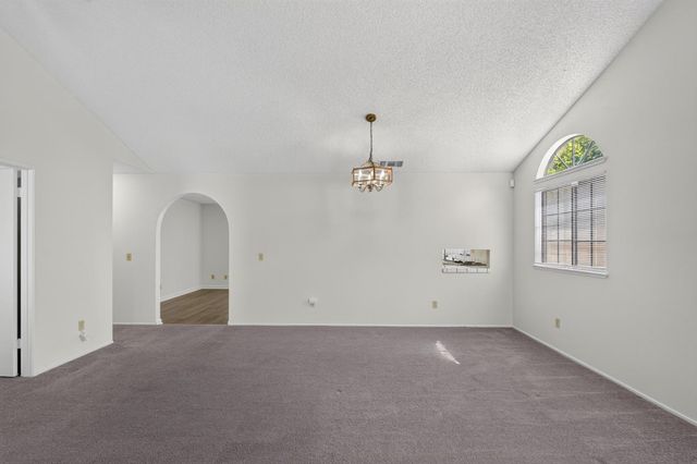 972 Shellwood Way, Sacramento, CA 95831
