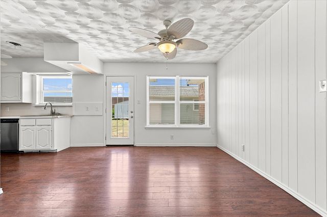 3026 Rilla Drive, Garland, TX 75041