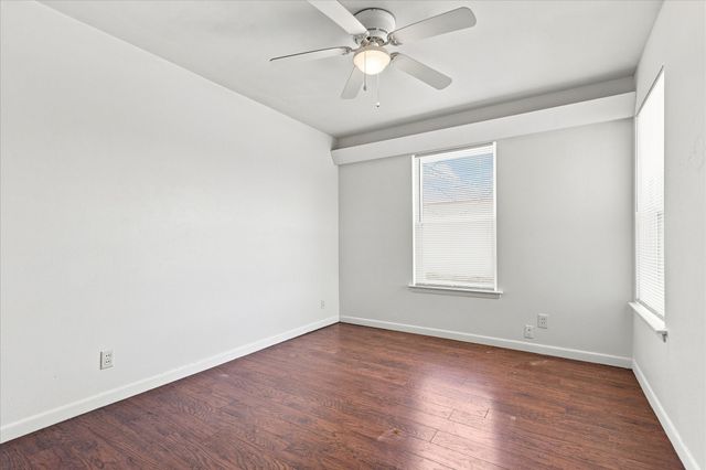 3026 Rilla Drive, Garland, TX 75041