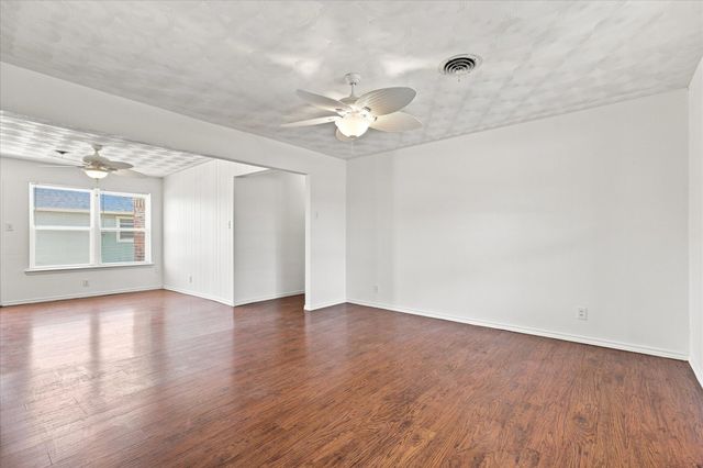 3026 Rilla Drive, Garland, TX 75041