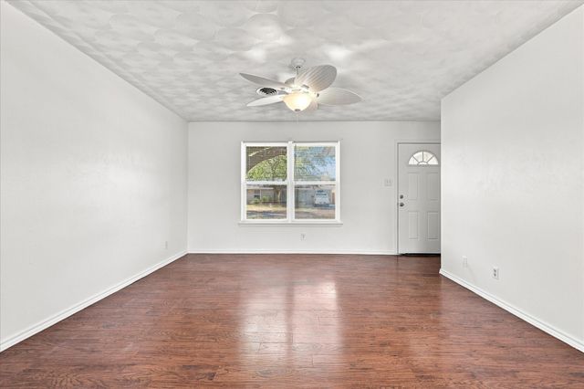 3026 Rilla Drive, Garland, TX 75041