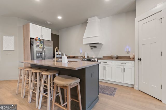 131 Cords Bridge Road NE, Milledgeville, GA 31061