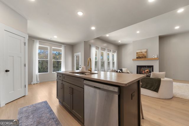 131 Cords Bridge Road NE, Milledgeville, GA 31061