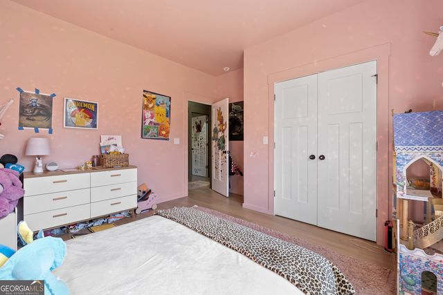 131 Cords Bridge Road NE, Milledgeville, GA 31061