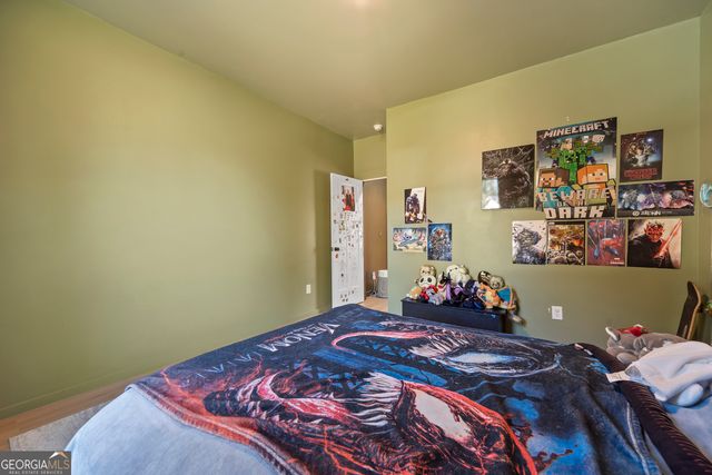 131 Cords Bridge Road NE, Milledgeville, GA 31061