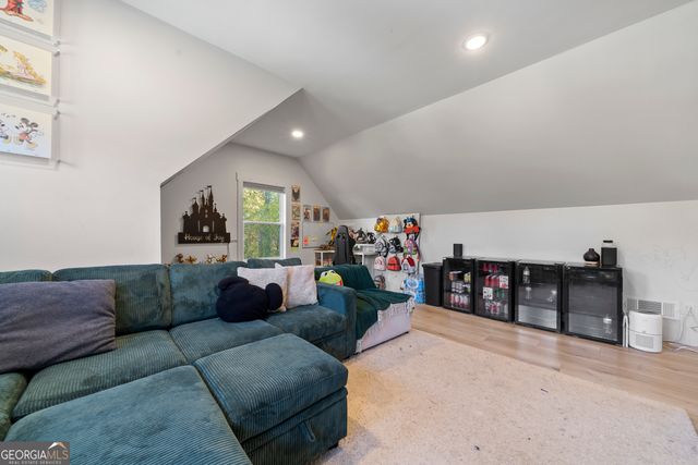 131 Cords Bridge Road NE, Milledgeville, GA 31061